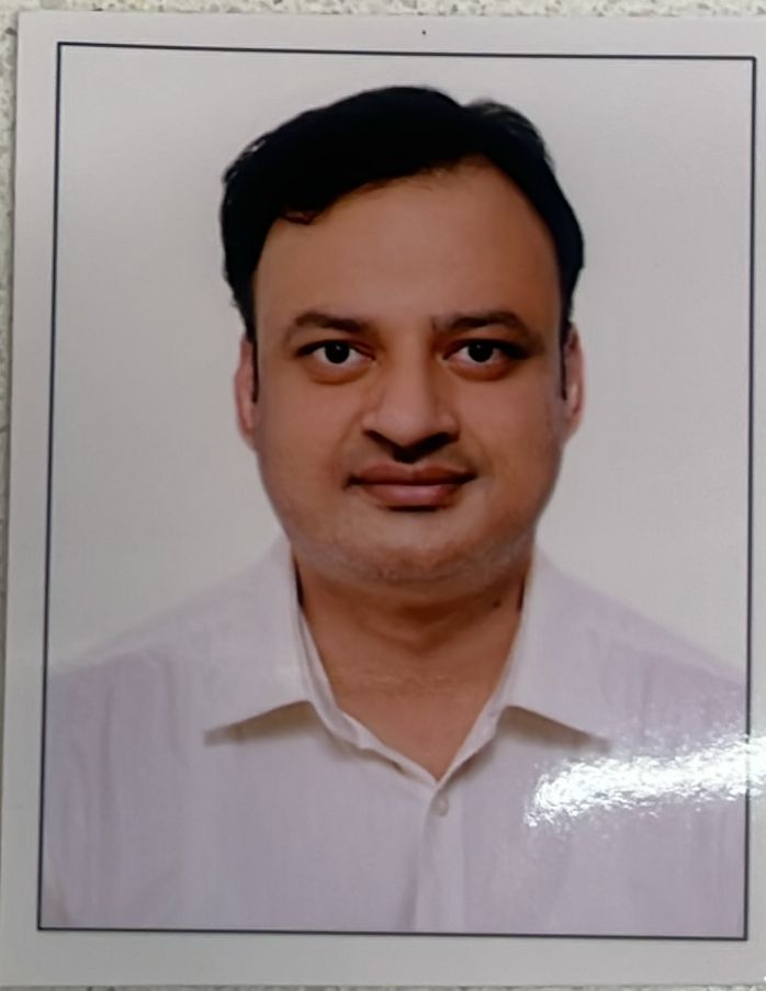 Varun Gupta